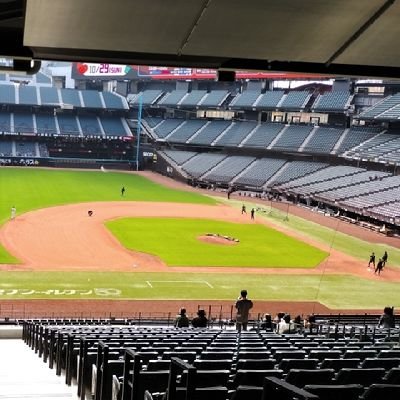Tony52615860918's profile picture. 年齢は50代、自称おしゃれな、イケオジです
あくまで、自称ね
