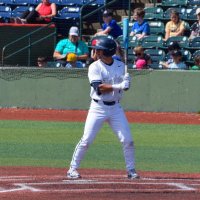 Brady Davidson (@brady_davidson9) 's Twitter Profile