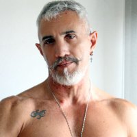 Danni the Daddy (@dannithedaddy) 's Twitter Profile