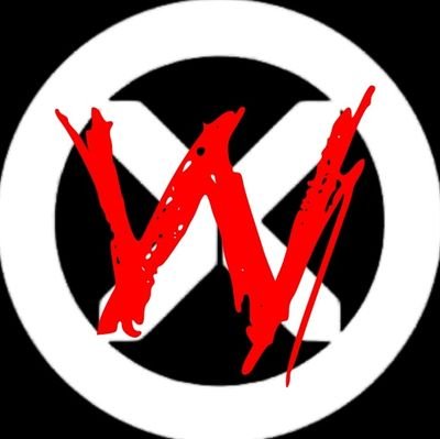 ⊗ Sua fonte sobre todas as mutantes do universo feminino, X-Men.