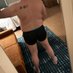 MDBearXXX 🐷 (@mdbearxxx) Twitter profile photo MDBearXXX 🐷 (@mdbearxxx) Twitter profile photo