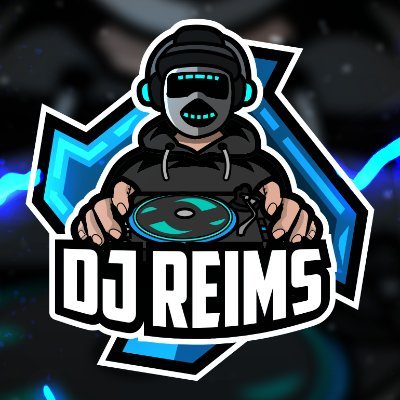 DJ Reims Profile