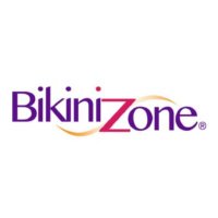 @bikinizone(@BikiniZone_) 's Twitter Profile Photo