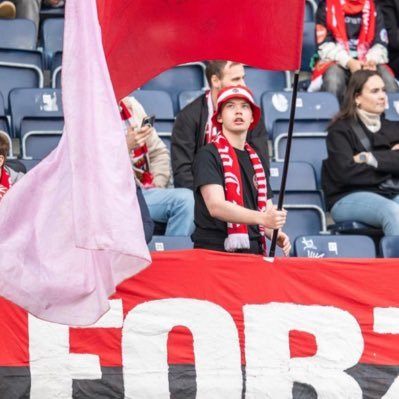 OleJoh25's profile picture. TIL | Harstadværing i Stavanger 👨‍🎓