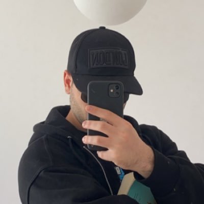 seylerdeniyorum's profile picture. certified drug dealer, araştırmacı