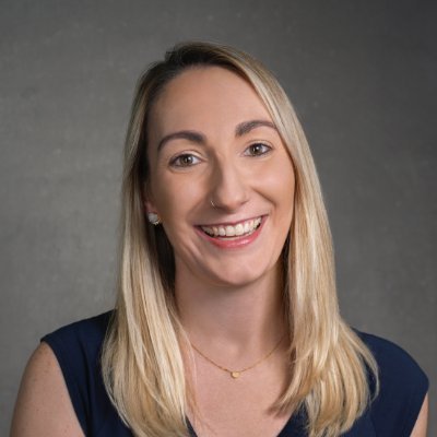 HallettDesign's profile picture. Working Mama 💪🏼 and Emmy Award winning Creative Director at @Forbes
Former @nytimes, @sinow and Milton Glaser
