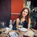 Megan C (@m_caulf) Twitter profile photo Megan C (@m_caulf) Twitter profile photo