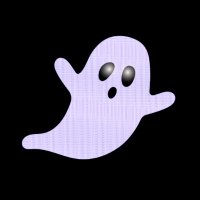 GhostMMXM(@GhostMMXM) 's Twitter Profile Photo