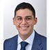Abboud Hassan (@abboudfhassan) Twitter profile photo Abboud Hassan (@abboudfhassan) Twitter profile photo