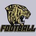 Fridley Football (@fridleyfootball) Twitter profile photo Fridley Football (@fridleyfootball) Twitter profile photo