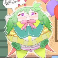 へみあ (@k_p_r_m) 's Twitter Profile