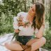 Amanda Gillaspie (@amandagillaspie) Twitter profile photo Amanda Gillaspie (@amandagillaspie) Twitter profile photo
