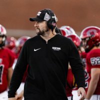 Mike Ferriter (@coachferriter) 's Twitter Profile