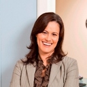 Ann Mathew - @AnnMathew6 - Twitter