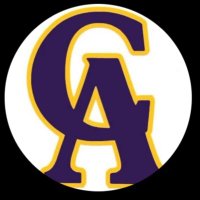 Brian Stutzman (@coachstutz32) 's Twitter Profile