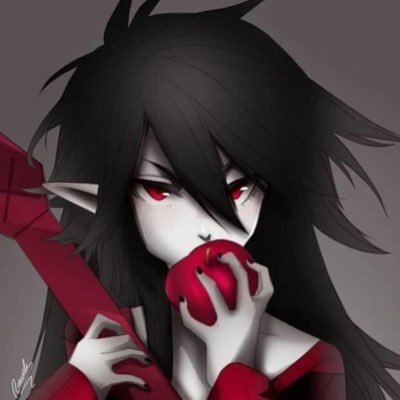 PhoenixMolton's profile picture. 