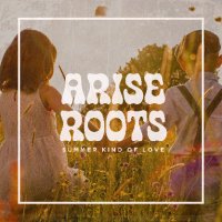 ARISE ROOTS(@ARISEROOTS) 's Twitter Profile Photo