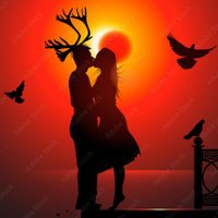 Sra_Tona (@mirones69) 's Twitter Profile Photo Sra_Tona (@mirones69) 's Twitter Profile Photo