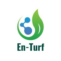 En-Turf by Earth Microbial(@en_turf) 's Twitter Profile Photo