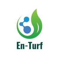En-Turf by Earth Microbial (@en_turf) 's Twitter Profile