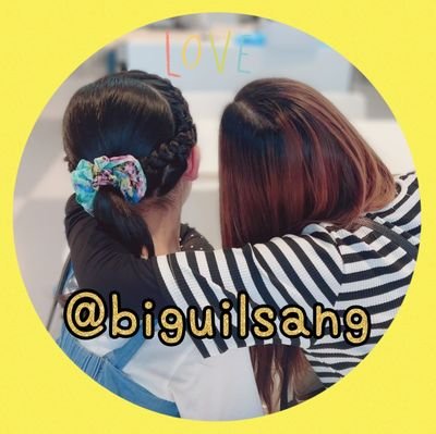 🌻ビグ🌻さんのプロフィール画像