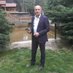 Ender Aydoğdu (@enderaydogdu66) Twitter profile photo Ender Aydoğdu (@enderaydogdu66) Twitter profile photo