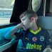 ry (@zajcim) Twitter profile photo ry (@zajcim) Twitter profile photo