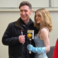 Emily-Jane (fallen): 🪐 (@willbondspeare) 's Twitter Profile Photo Emily-Jane (fallen): 🪐 (@willbondspeare) 's Twitter Profile Photo