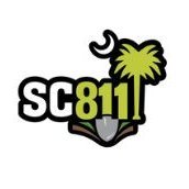 South Carolina 811(@sc_811) 's Twitter Profile Photo