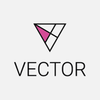 Vector AIS (@vector_ais) 's Twitter Profile Photo Vector AIS (@vector_ais) 's Twitter Profile Photo