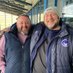 Ian Cooper (@kidsgrovecoop) Twitter profile photo Ian Cooper (@kidsgrovecoop) Twitter profile photo