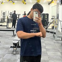 Gaurav Singh (@gaurav_tech0001) 's Twitter Profile