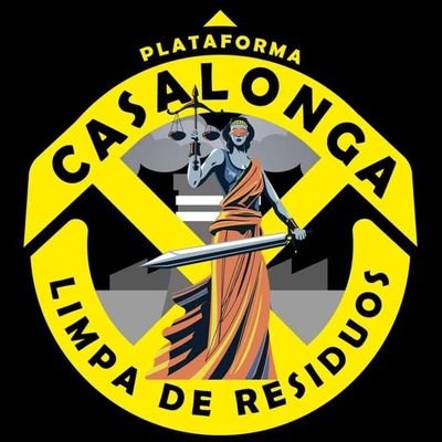 A idea de crear esta páxina é manter informada a toda a poboación do que sucede coa planta de residuos que queren instalar no monte de Casalonga.