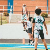 Hezekiah Adams (@hezekiahadams6) 's Twitter Profile Photo Hezekiah Adams (@hezekiahadams6) 's Twitter Profile Photo