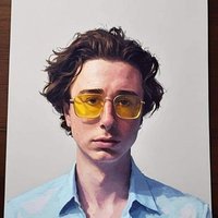 Trustmeimrussian (@trustmeimruski) 's Twitter Profile