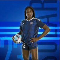 Jocelyn Mckinney ECNL 2027 (@jmckinney08) 's Twitter Profile
