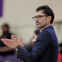 Jesse Clark (@coachjesseclark) 's Twitter Profile