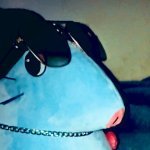 Si te sigo eres fan de Pizza Tower 2 (@padrepizza_) 's Twitter Profile Photo Si te sigo eres fan de Pizza Tower 2 (@padrepizza_) 's Twitter Profile Photo