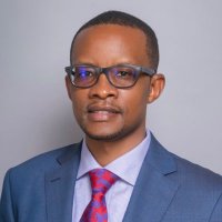 Felix Munyoki (@f_munyoki) 's Twitter Profile