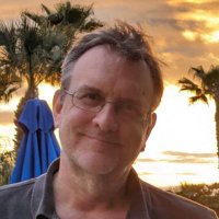 Sean Hastings (@whysean) 's Twitter Profile