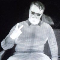 J Marm (@hereforthetech3) 's Twitter Profile