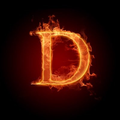 davidgarcia1337's profile picture.