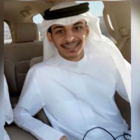 أحمد حمد الشلال (@ahmedaljbly_) 's Twitter Profile Photo أحمد حمد الشلال (@ahmedaljbly_) 's Twitter Profile Photo
