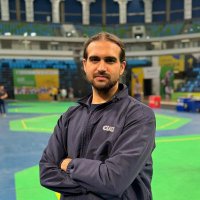 Luca (@lucatust) 's Twitter Profile