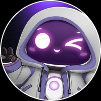 FrankJake 6W5QG3WL🐞 $GAME CLONE (@frankjake16) Twitter profile photo