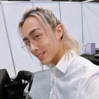 雪兔🌱努力型玩家!迷因產出中 (@snow0821rabbit) 's Twitter Profile
