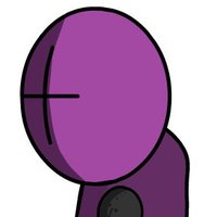 Purple & Mug 🇨🇱(@PurpleGrunt) 's Twitter Profileg