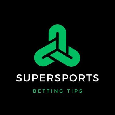 Supersportsbetting