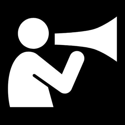 FrontPak9's profile picture. Media & News