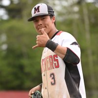 Tenoch Tapia (@tenochtapia3) Twitter profile photo